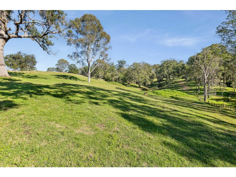 182 Dwyers Creek Road, Moruya NSW 2537