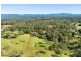 182 Dwyers Creek Road, Moruya NSW 2537