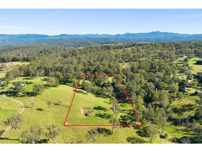 182 Dwyers Creek Road, Moruya NSW 2537