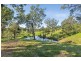 182 Dwyers Creek Road, Moruya NSW 2537