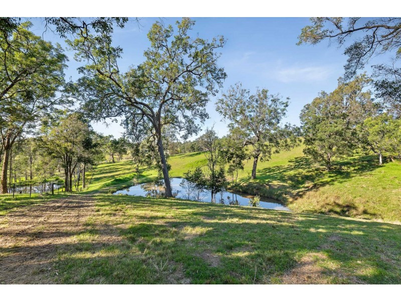 182 Dwyers Creek Road, Moruya NSW 2537