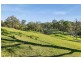 182 Dwyers Creek Road, Moruya NSW 2537