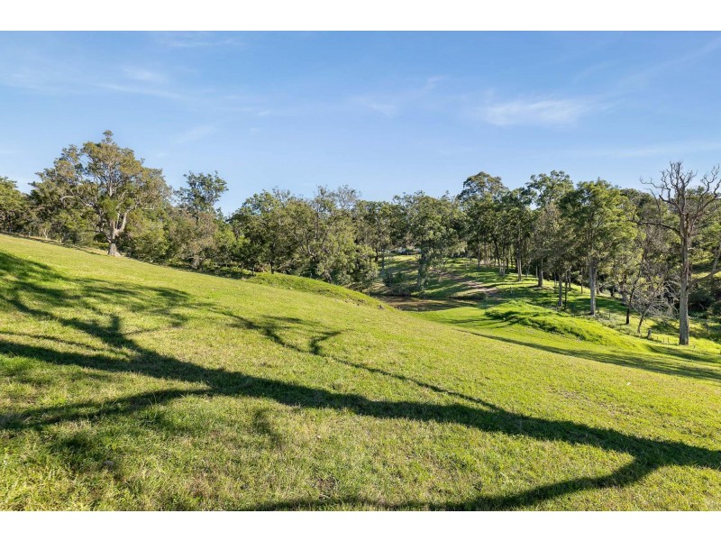 182 Dwyers Creek Road, Moruya NSW 2537