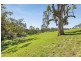 182 Dwyers Creek Road, Moruya NSW 2537