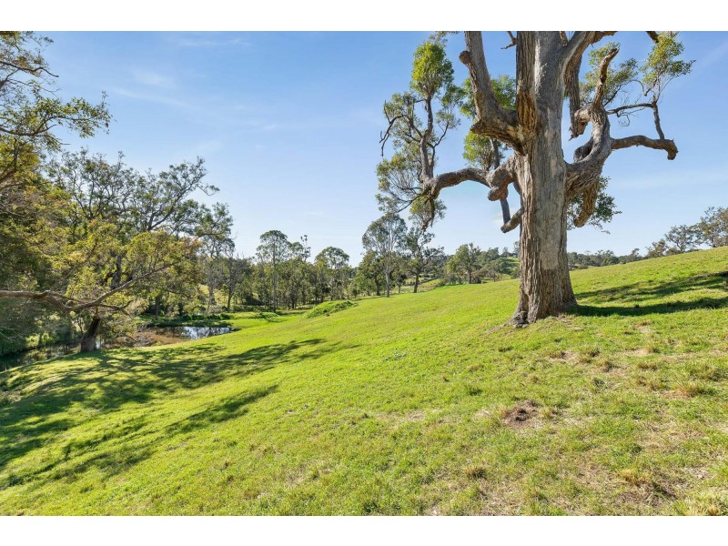 182 Dwyers Creek Road, Moruya NSW 2537