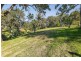 182 Dwyers Creek Road, Moruya NSW 2537