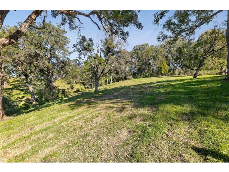 182 Dwyers Creek Road, Moruya NSW 2537
