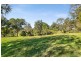 182 Dwyers Creek Road, Moruya NSW 2537