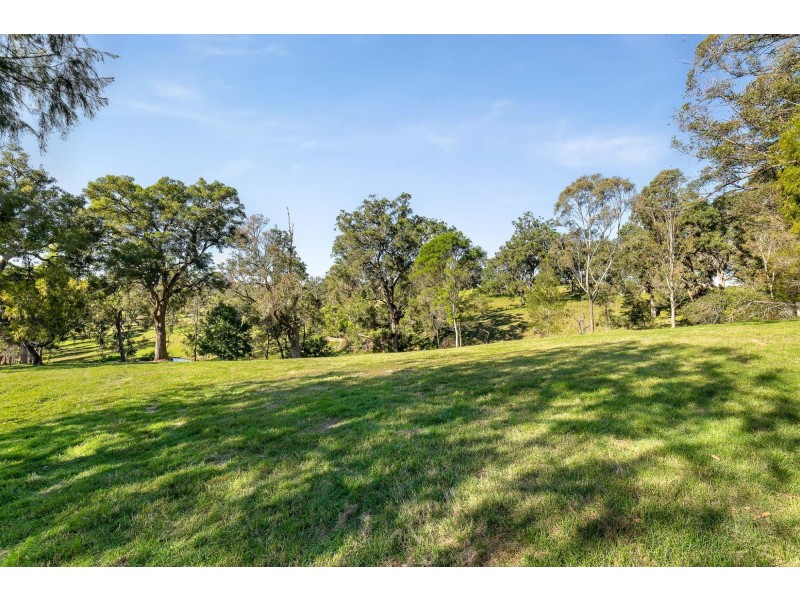 182 Dwyers Creek Road, Moruya NSW 2537