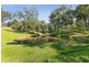 182 Dwyers Creek Road, Moruya NSW 2537