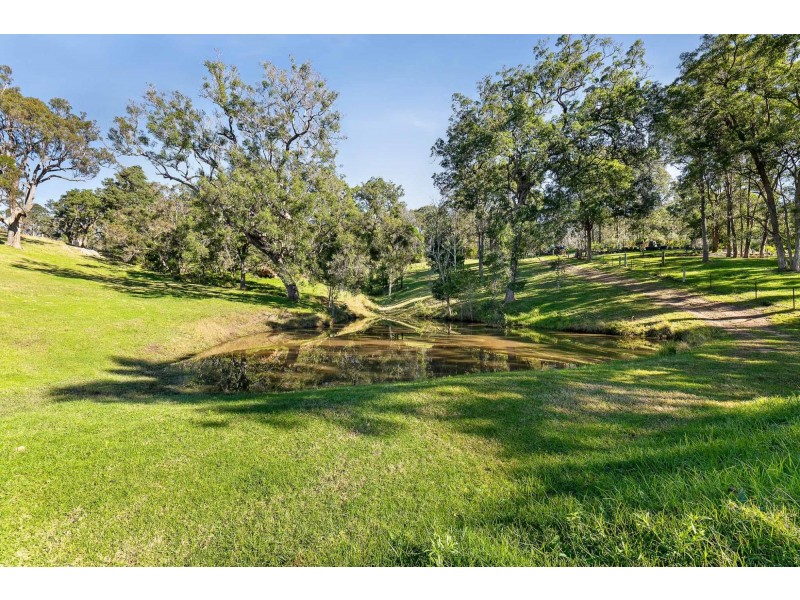 182 Dwyers Creek Road, Moruya NSW 2537