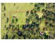 182 Dwyers Creek Road, Moruya NSW 2537