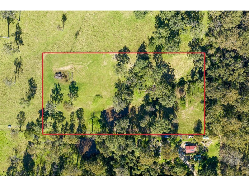 182 Dwyers Creek Road, Moruya NSW 2537