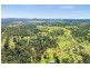 182 Dwyers Creek Road, Moruya NSW 2537