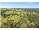 182 Dwyers Creek Road, Moruya NSW 2537