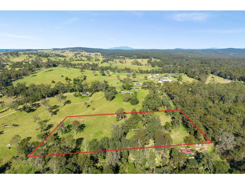 182 Dwyers Creek Road, Moruya NSW 2537