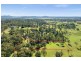 182 Dwyers Creek Road, Moruya NSW 2537
