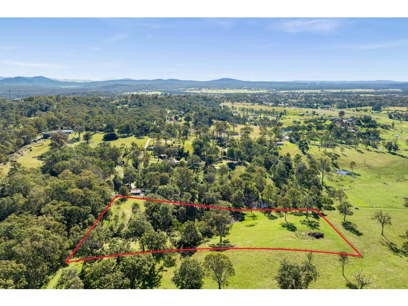 182 Dwyers Creek Road, Moruya NSW 2537