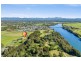 112 Queen Street, Moruya NSW 2537