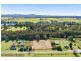 112 Queen Street, Moruya NSW 2537