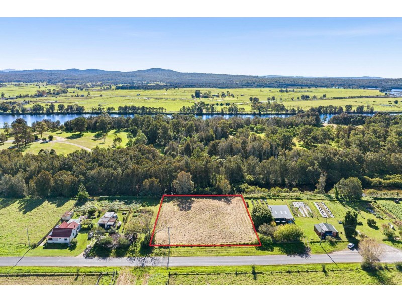 112 Queen Street, Moruya NSW 2537