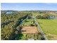 112 Queen Street, Moruya NSW 2537