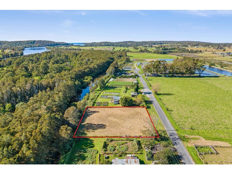 112 Queen Street, Moruya NSW 2537