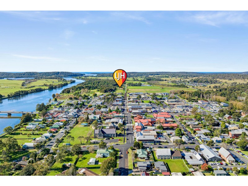 112 Queen Street, Moruya NSW 2537