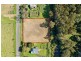 112 Queen Street, Moruya NSW 2537