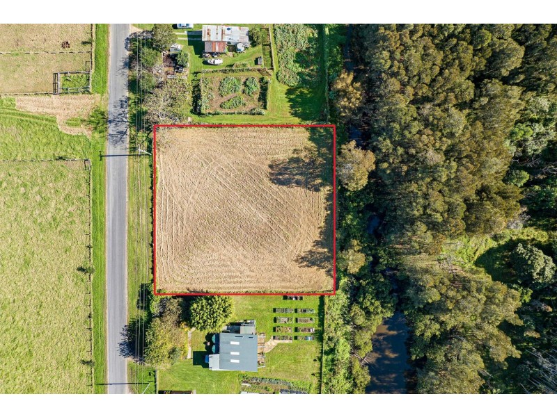 112 Queen Street, Moruya NSW 2537