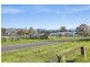 112 Queen Street, Moruya NSW 2537