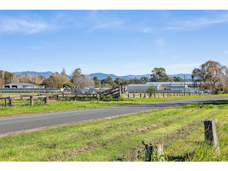 112 Queen Street, Moruya NSW 2537