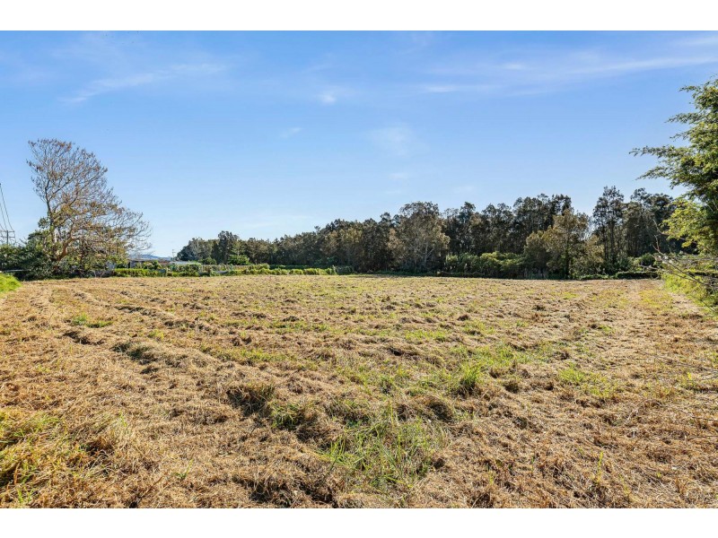 112 Queen Street, Moruya NSW 2537