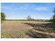 112 Queen Street, Moruya NSW 2537