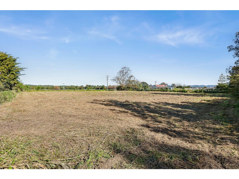 112 Queen Street, Moruya NSW 2537