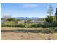 112 Queen Street, Moruya NSW 2537