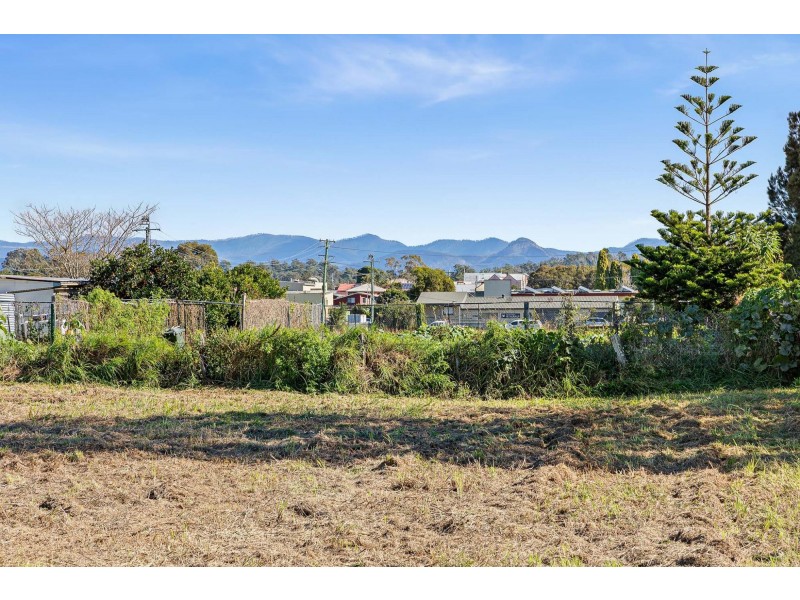 112 Queen Street, Moruya NSW 2537