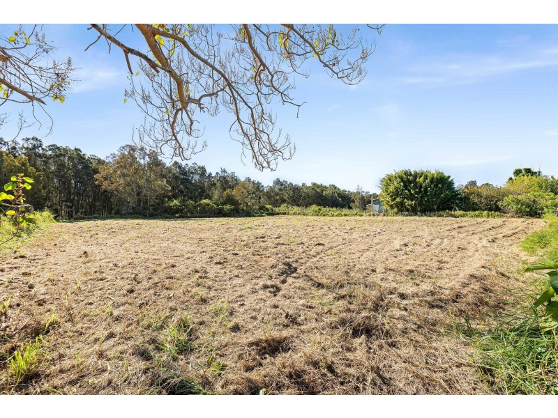 112 Queen Street, Moruya NSW 2537