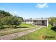 19 Evans Street, Tuross Head NSW 2537