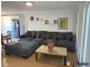 19 Evans Street, Tuross Head NSW 2537