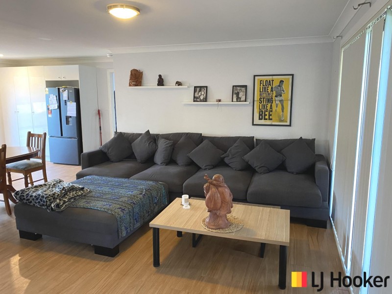 19 Evans Street, Tuross Head NSW 2537