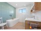 19 Evans Street, Tuross Head NSW 2537