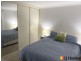 19 Evans Street, Tuross Head NSW 2537