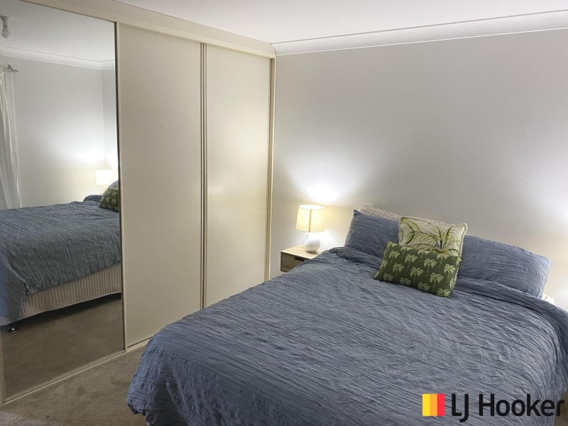 19 Evans Street, Tuross Head NSW 2537
