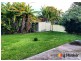 19 Evans Street, Tuross Head NSW 2537