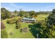 56 Mountain View Road, Moruya NSW 2537