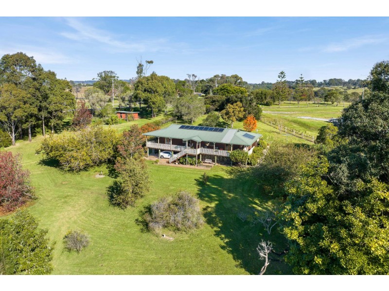 56 Mountain View Road, Moruya NSW 2537