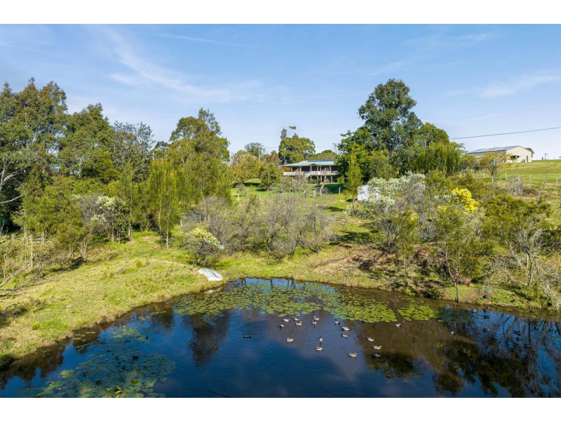 56 Mountain View Road, Moruya NSW 2537