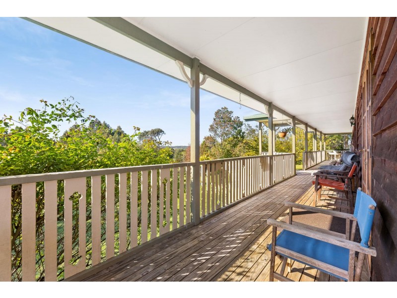 56 Mountain View Road, Moruya NSW 2537