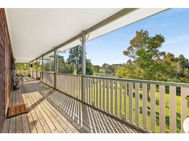 56 Mountain View Road, Moruya NSW 2537